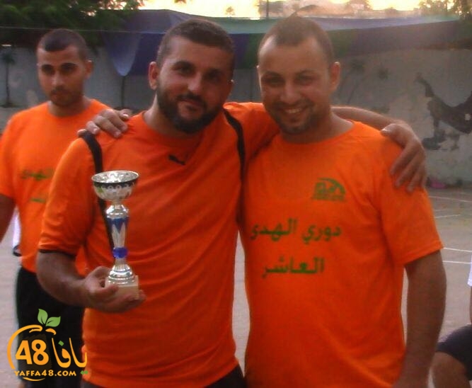 hoda dwry aj (16).jpg